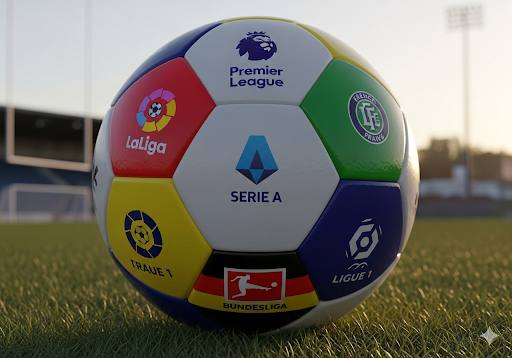 欢乐大众麻将游戏界面